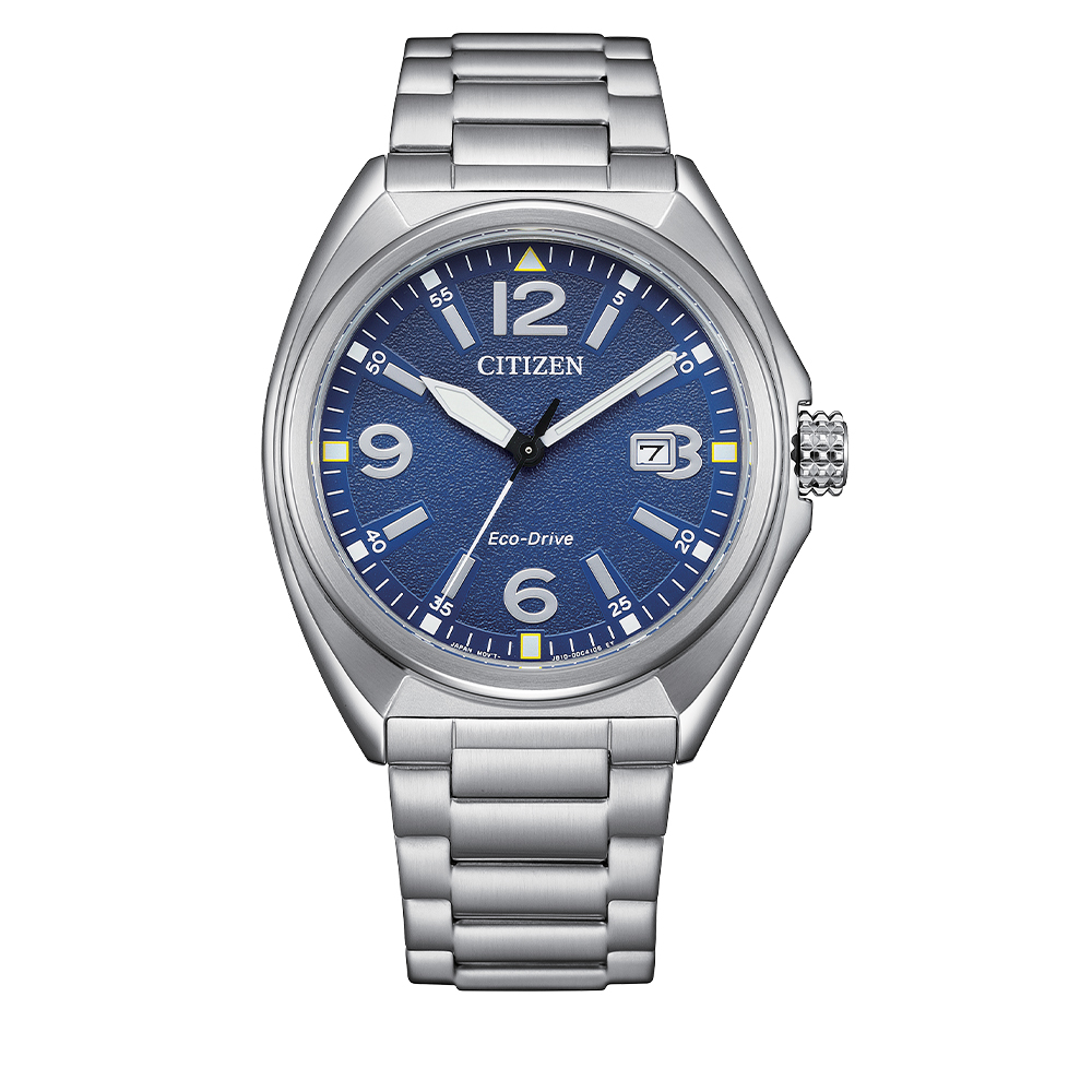 CITIZEN  AW1571-76L