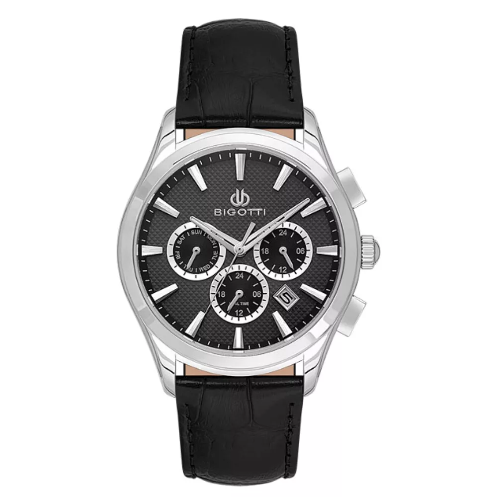 Bigotti  BG.1.10604-2