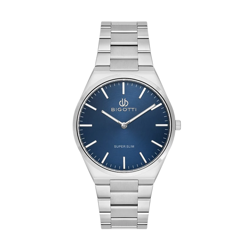 Bigotti  BG.1.10745-4