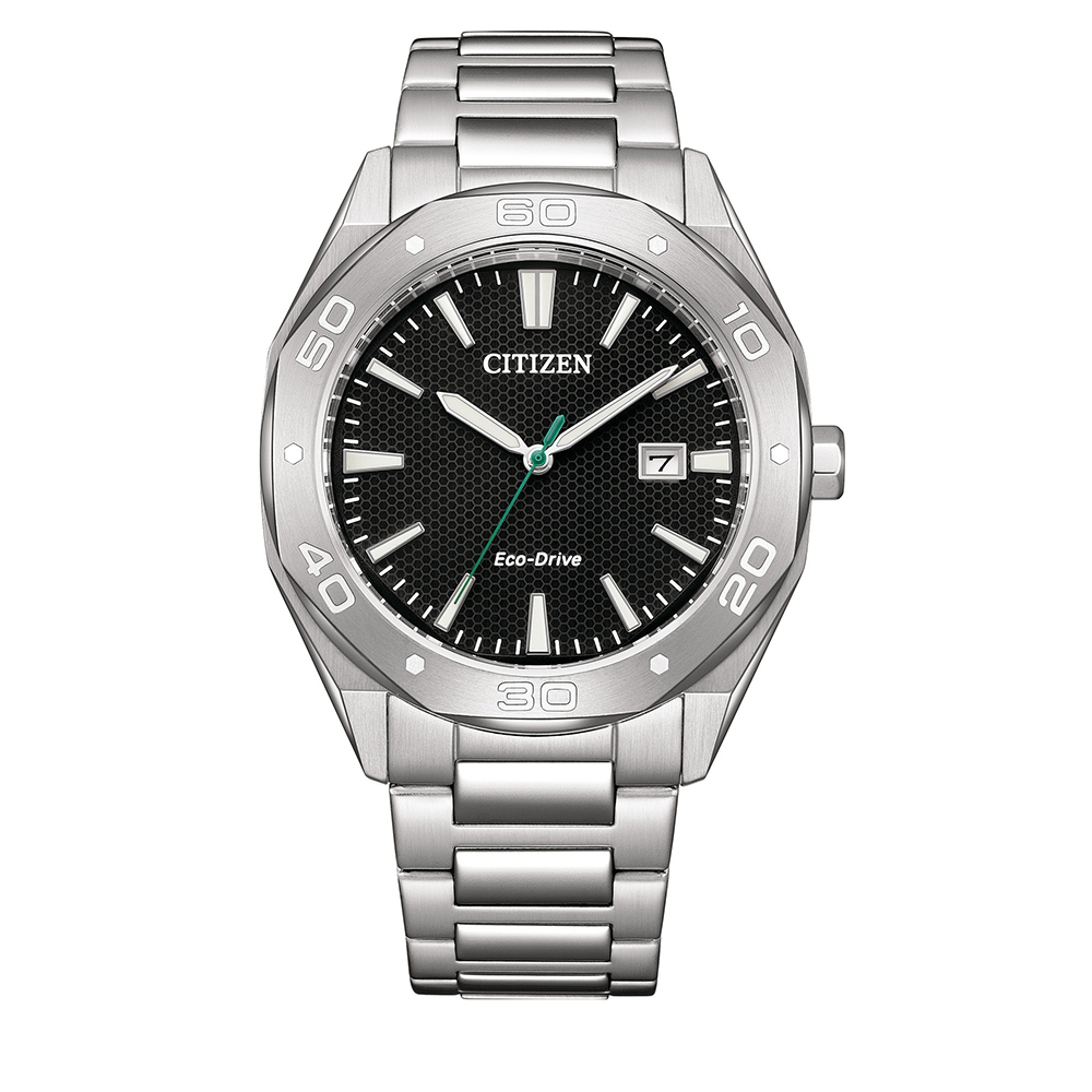 CITIZEN  BM7631-52E