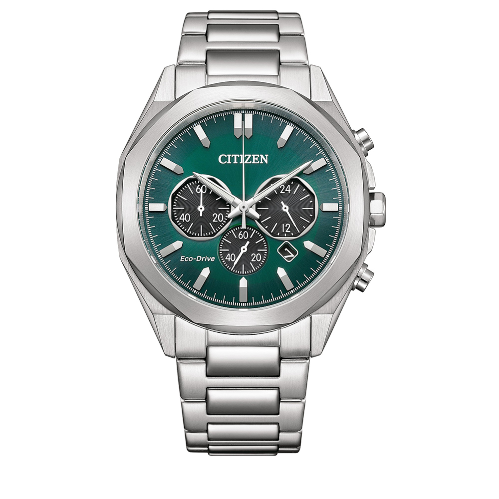 CITIZEN Sport CA4590-81X