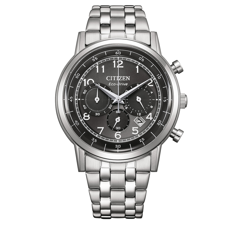 CITIZEN  CA4630-53E