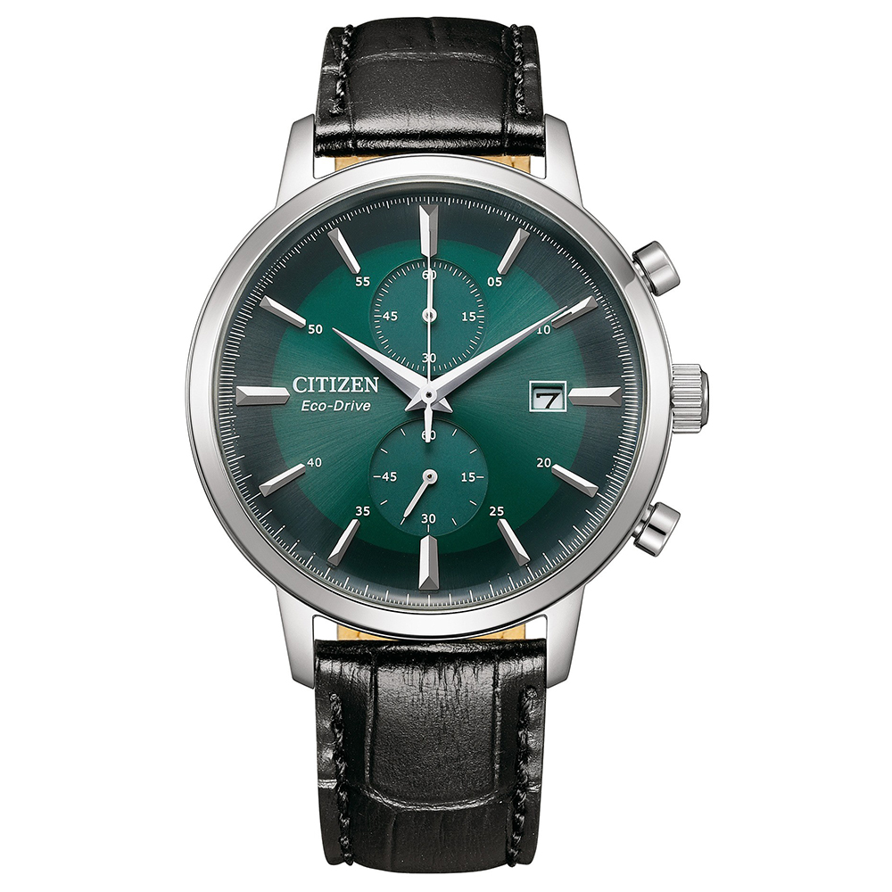 CITIZEN  CA7069-24X