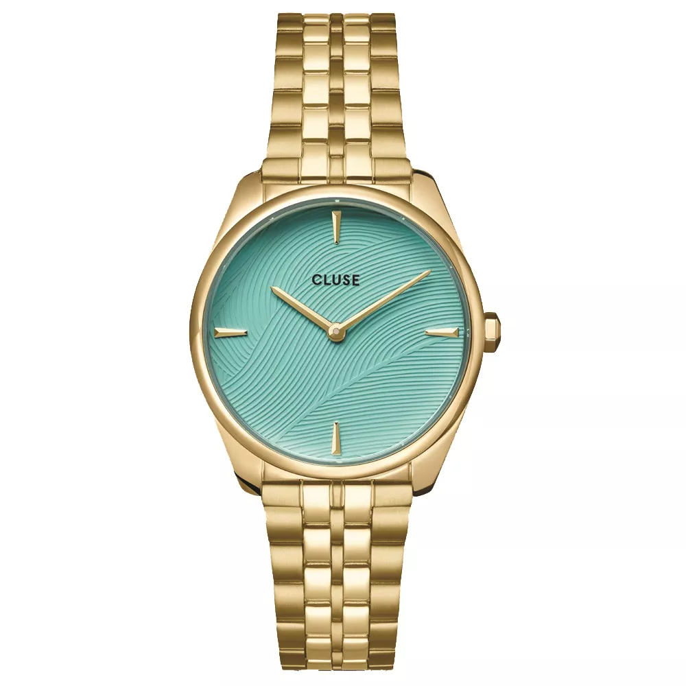 Cluse  CW11220