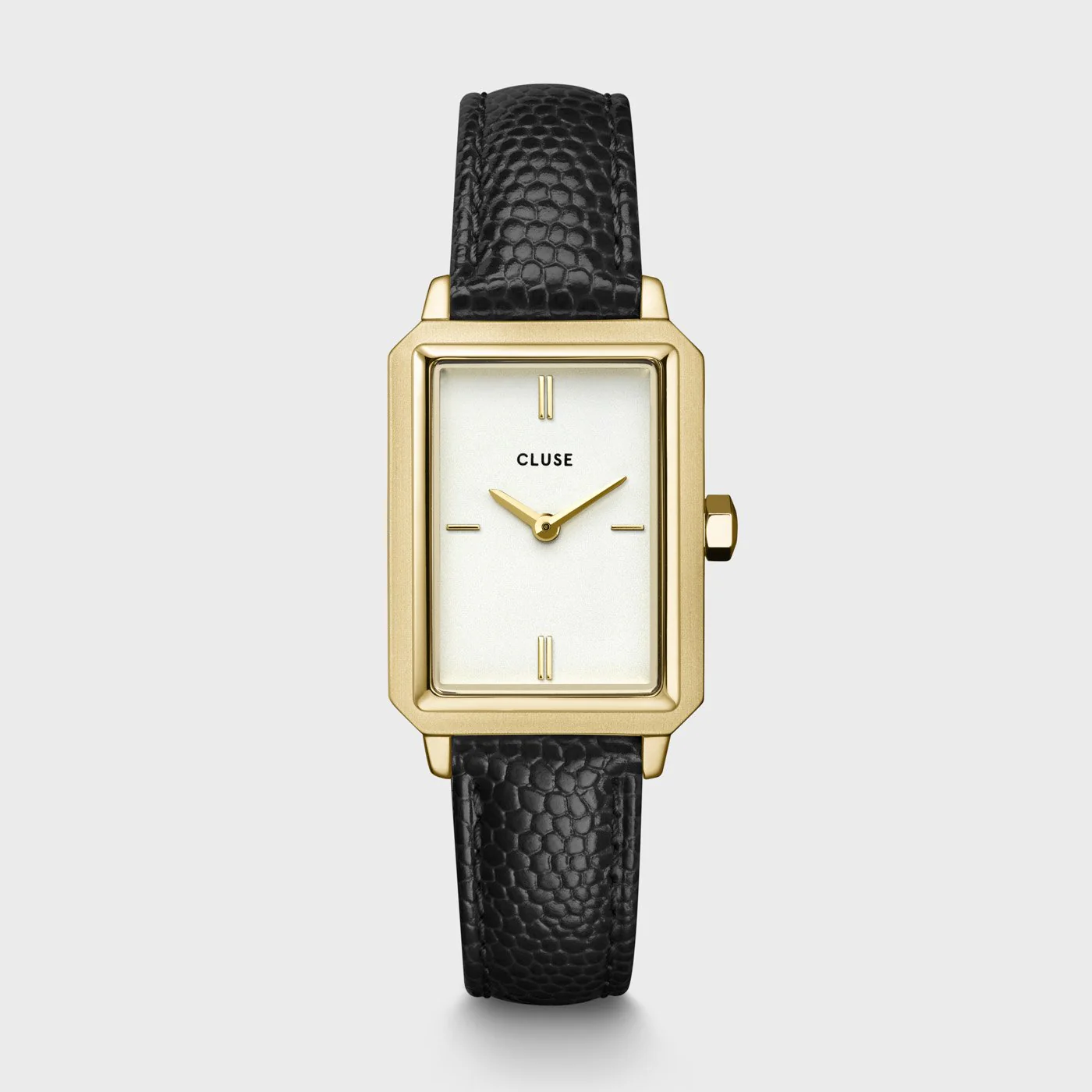 Cluse  CW11504