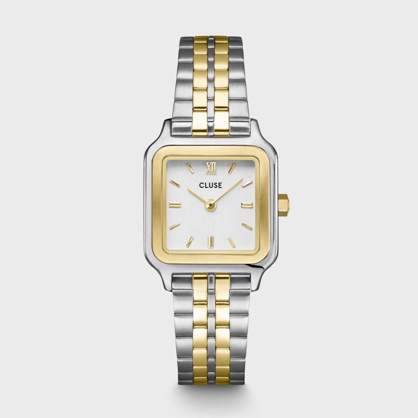 Cluse  CW11801