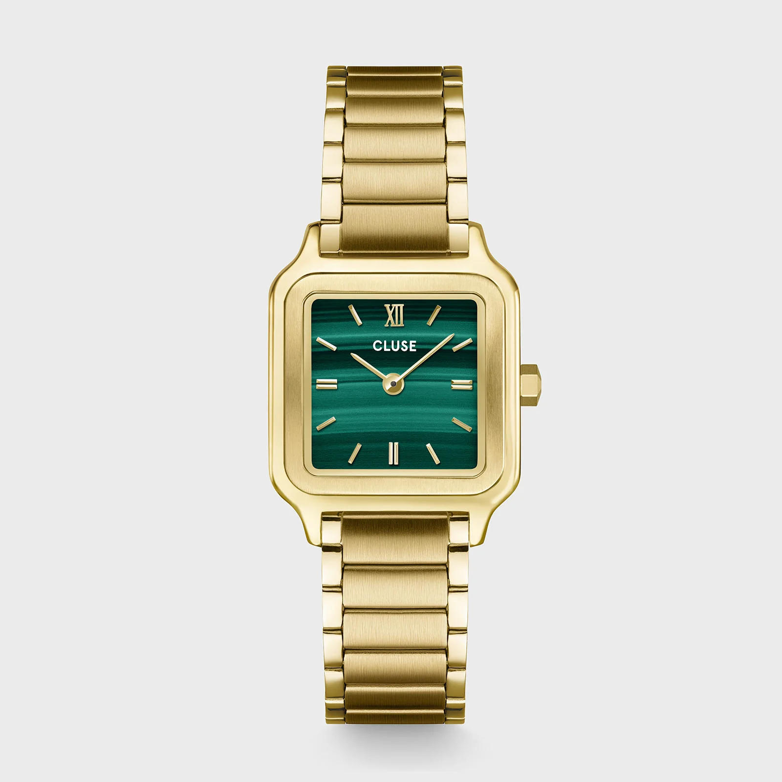 Cluse  CW11828