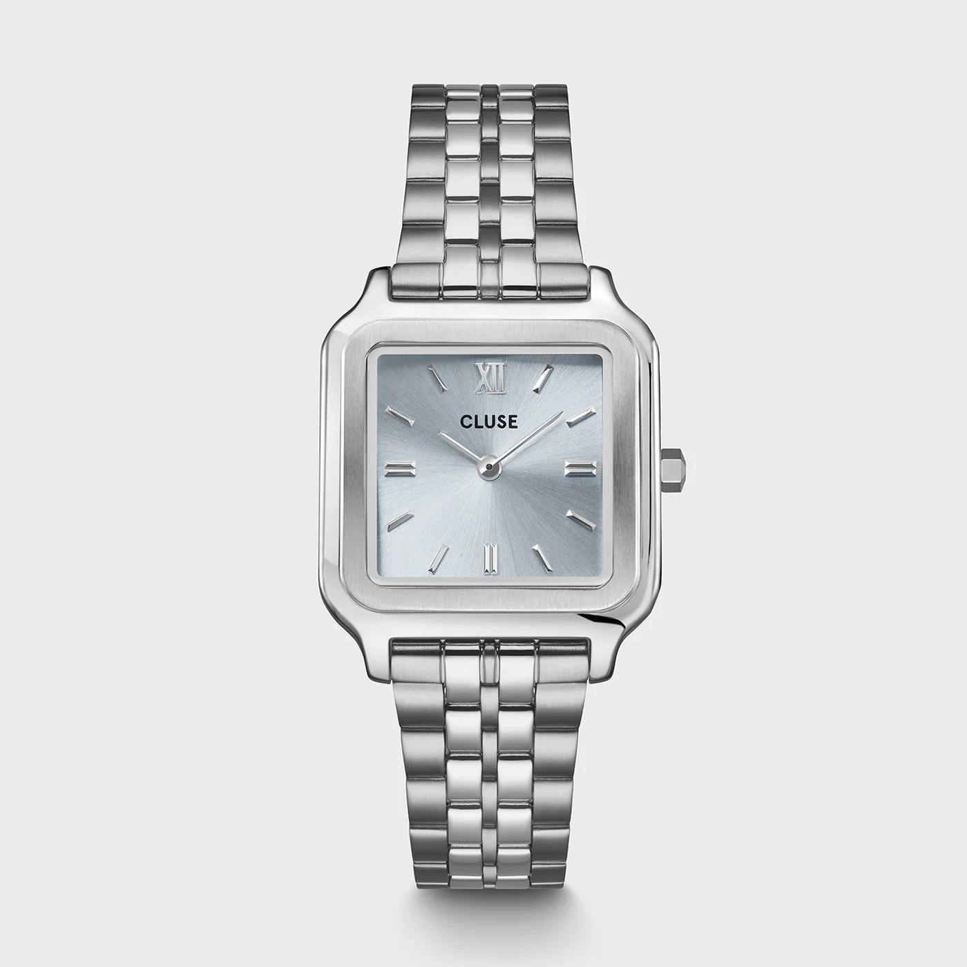 Cluse  CW11904