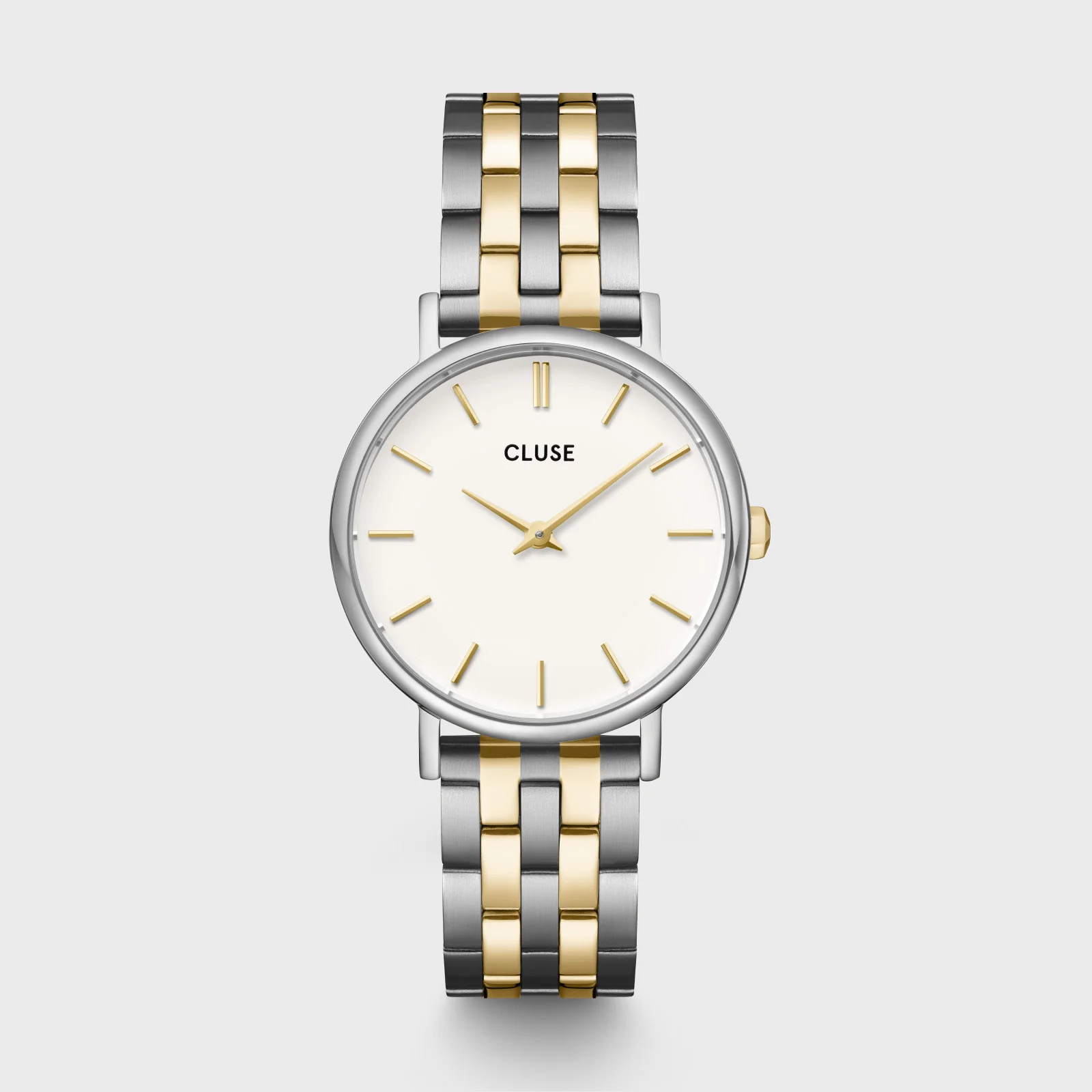 Cluse  CW14802