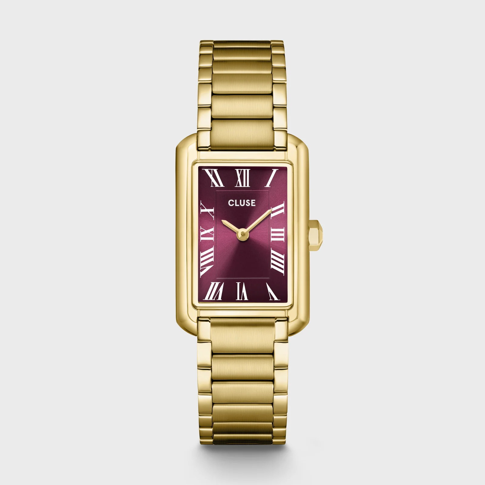 Cluse  CW15004