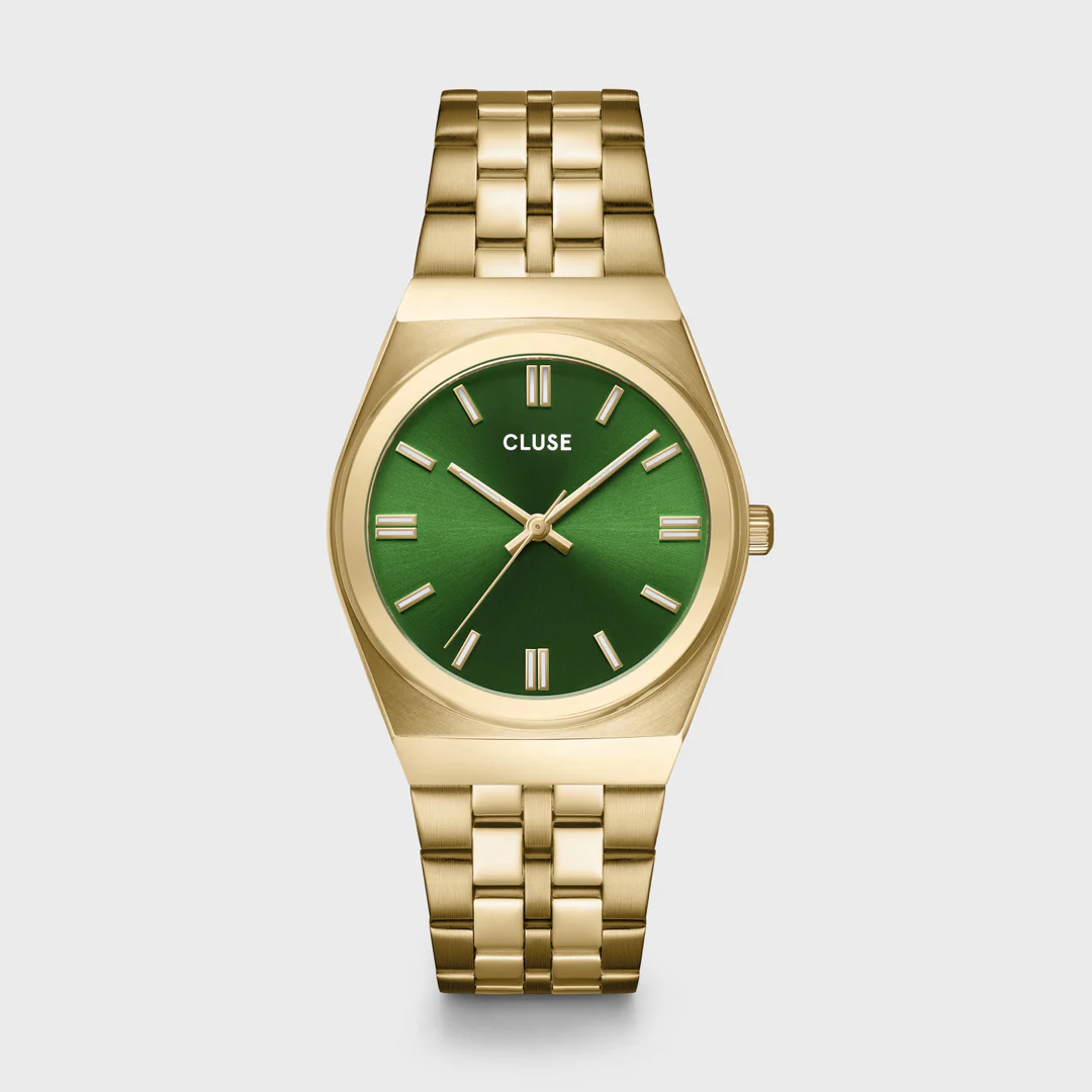 Cluse  CW35105