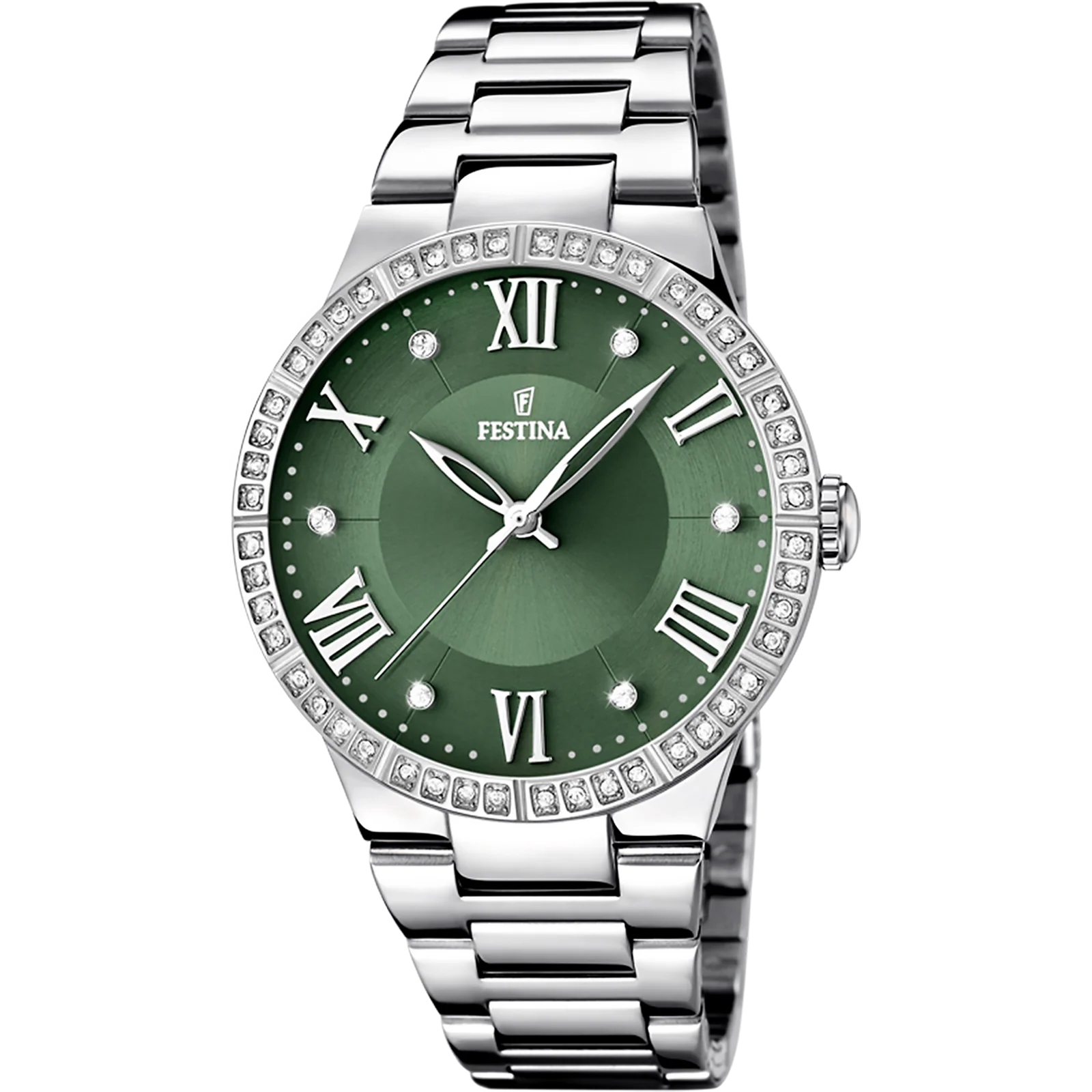 FESTINA F16719/5