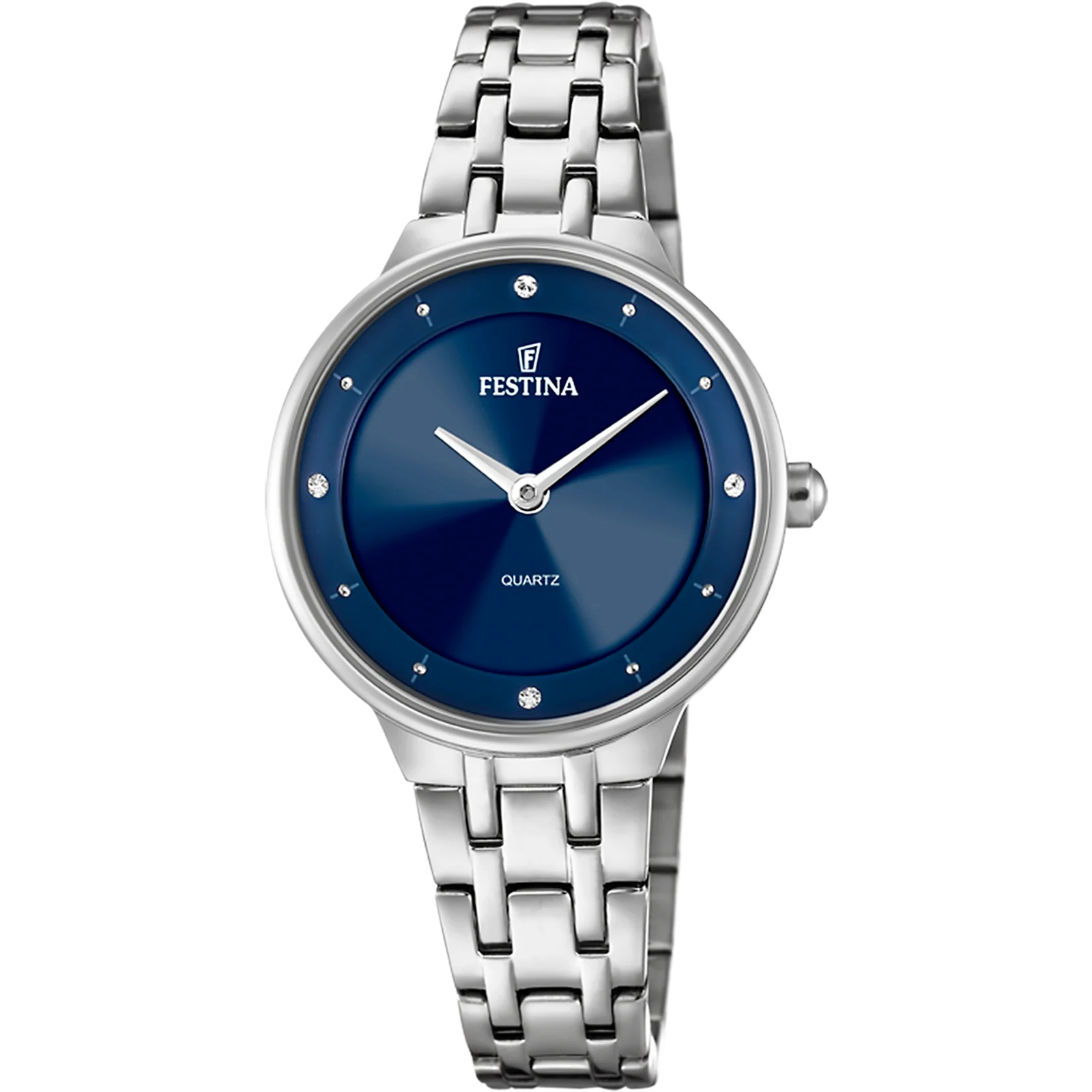 FESTINA F20600/3
