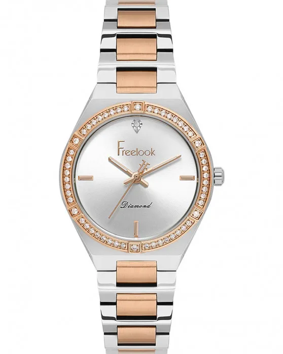 FREELOK  FL.1.10494-5