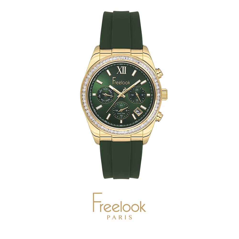 FREELOK FL.1.10510-2