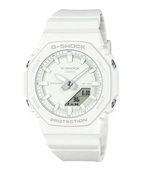 G-SHOCK  GMA-P2100-7A