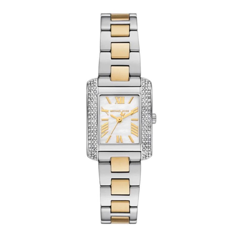Michael Kors  MK4882