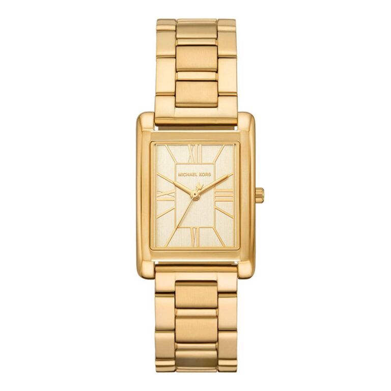 Michael Kors  MK4904