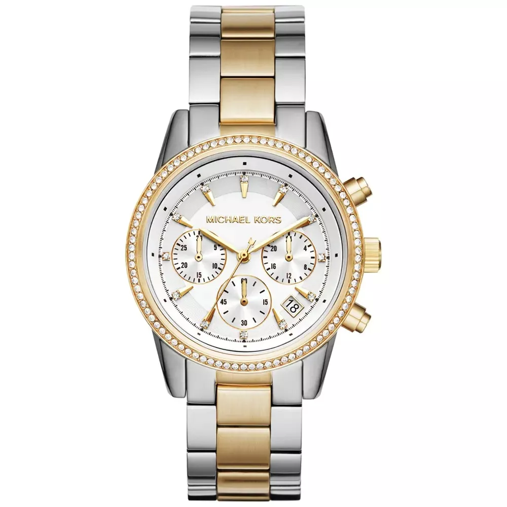 Michael Kors  MK6474