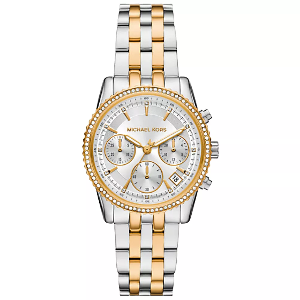 Michael Kors  MK7532