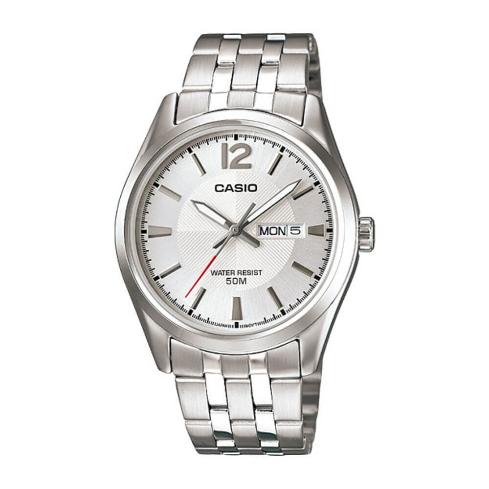 CASIO  MTP-1335D-7A