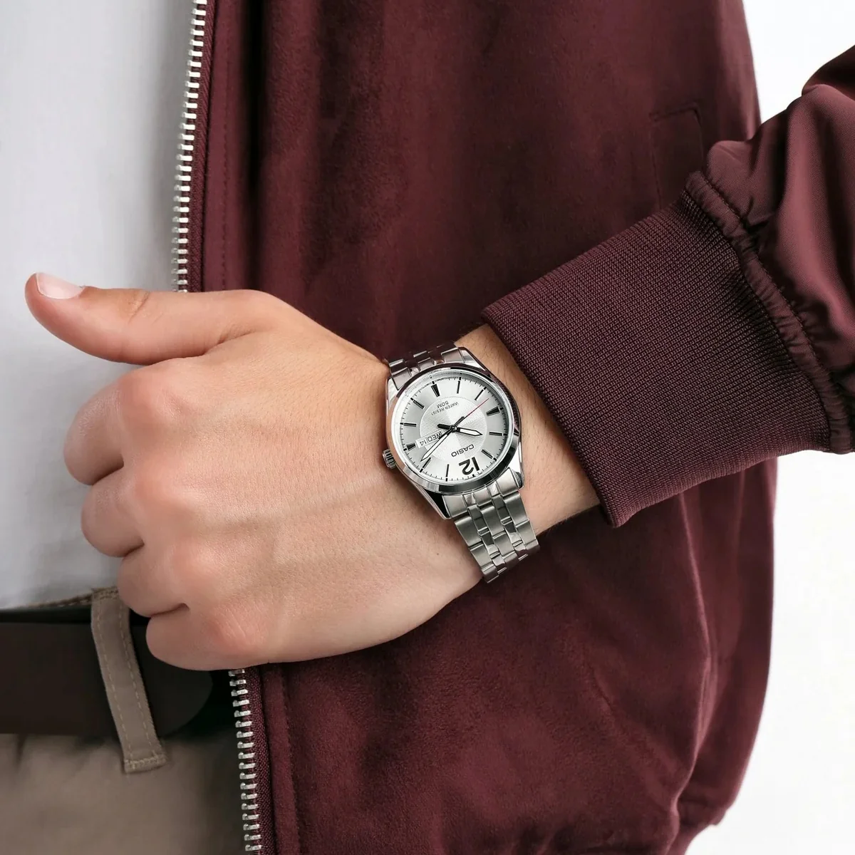 CASIO MTP-1335D-7A - slika 2