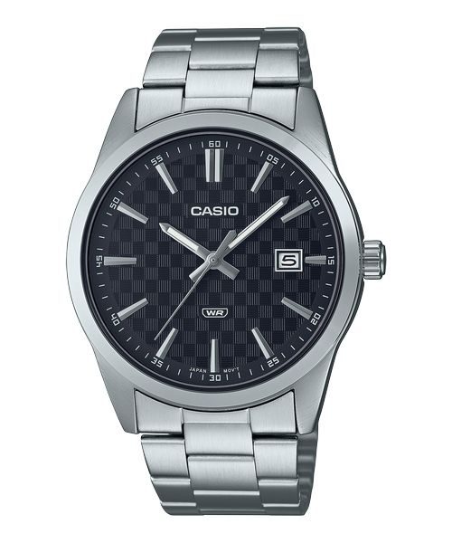 CASIO  MTP-VD03D-1A