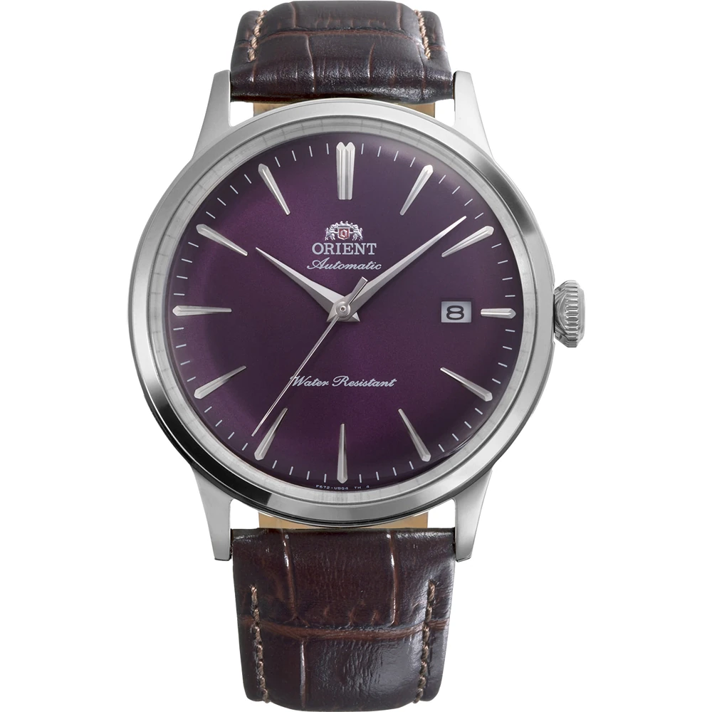 ORIENT RA-AC0032V30B