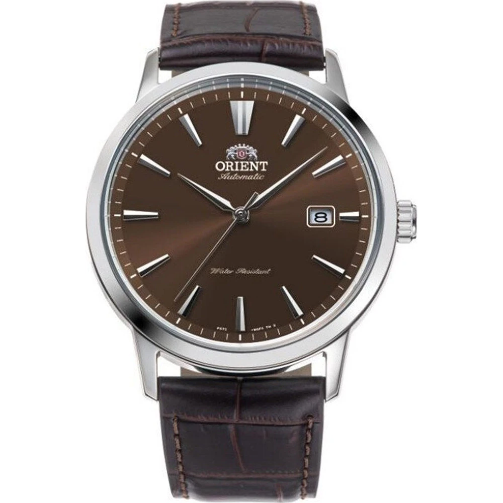 ORIENT RA-AC0F17Y30B