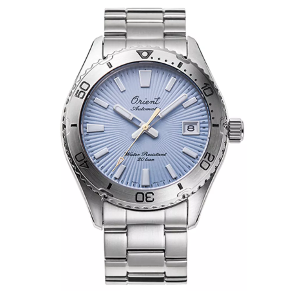 ORIENT  RA-AC0Q12L30B