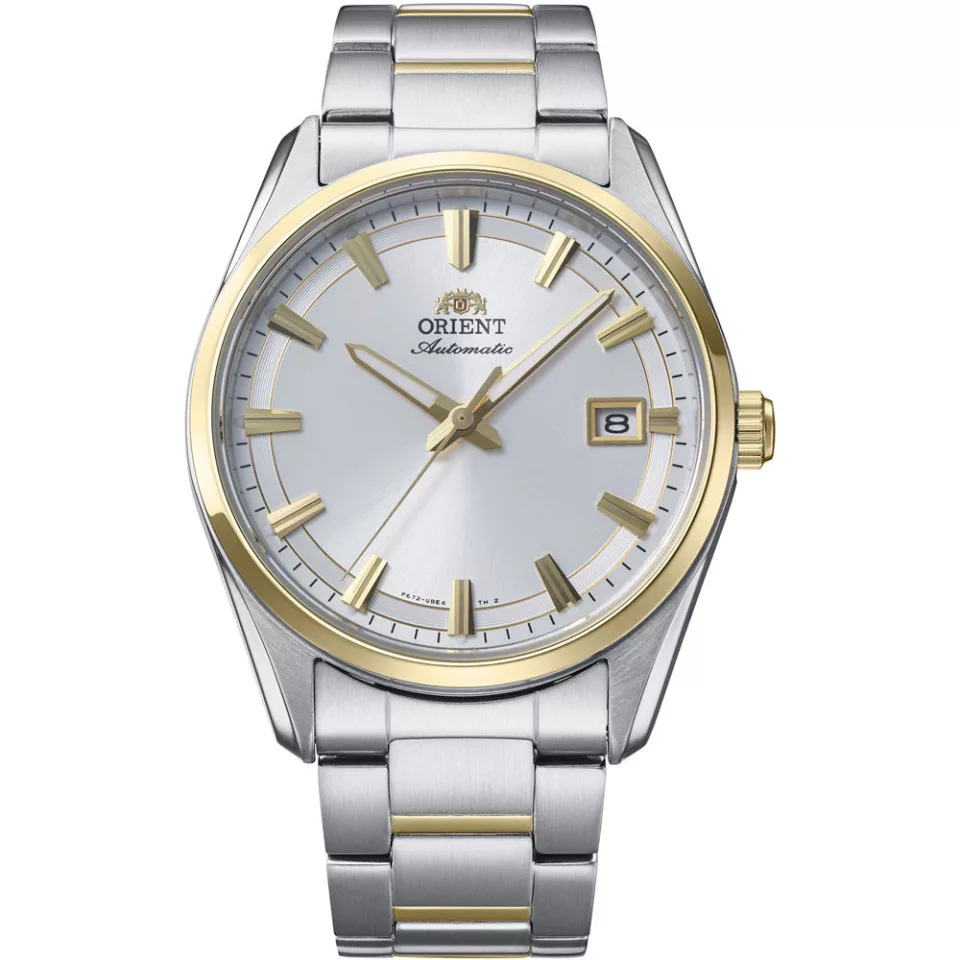 ORIENT RA-AC0R01S30B