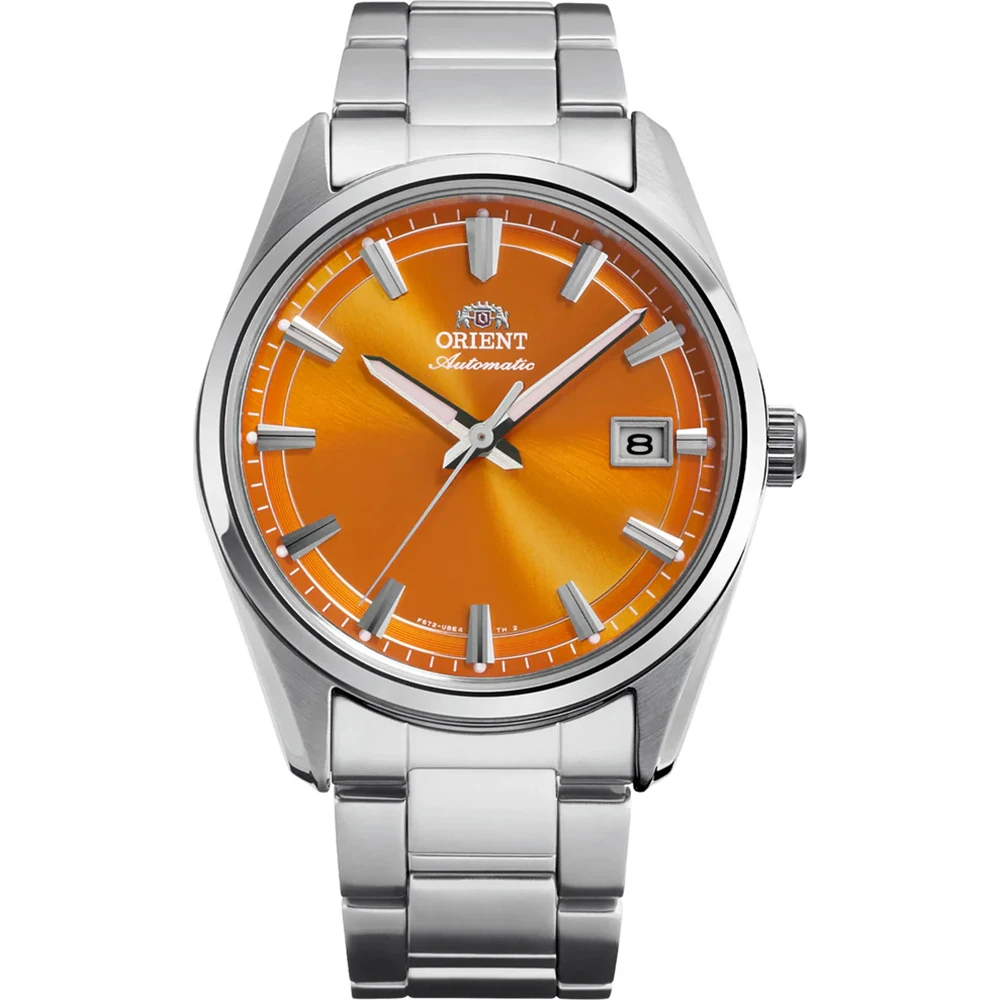 ORIENT  RA-AC0R08Y30B