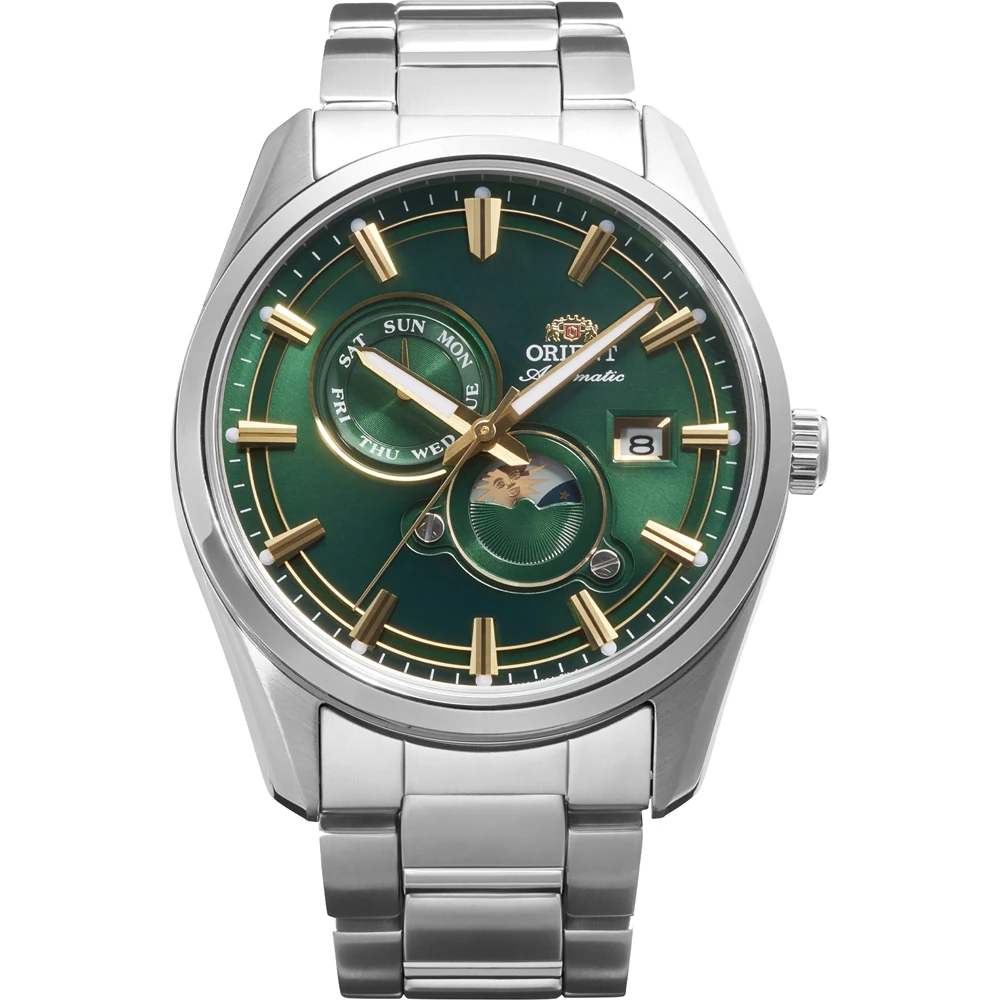 ORIENT RA-AK0314E30B