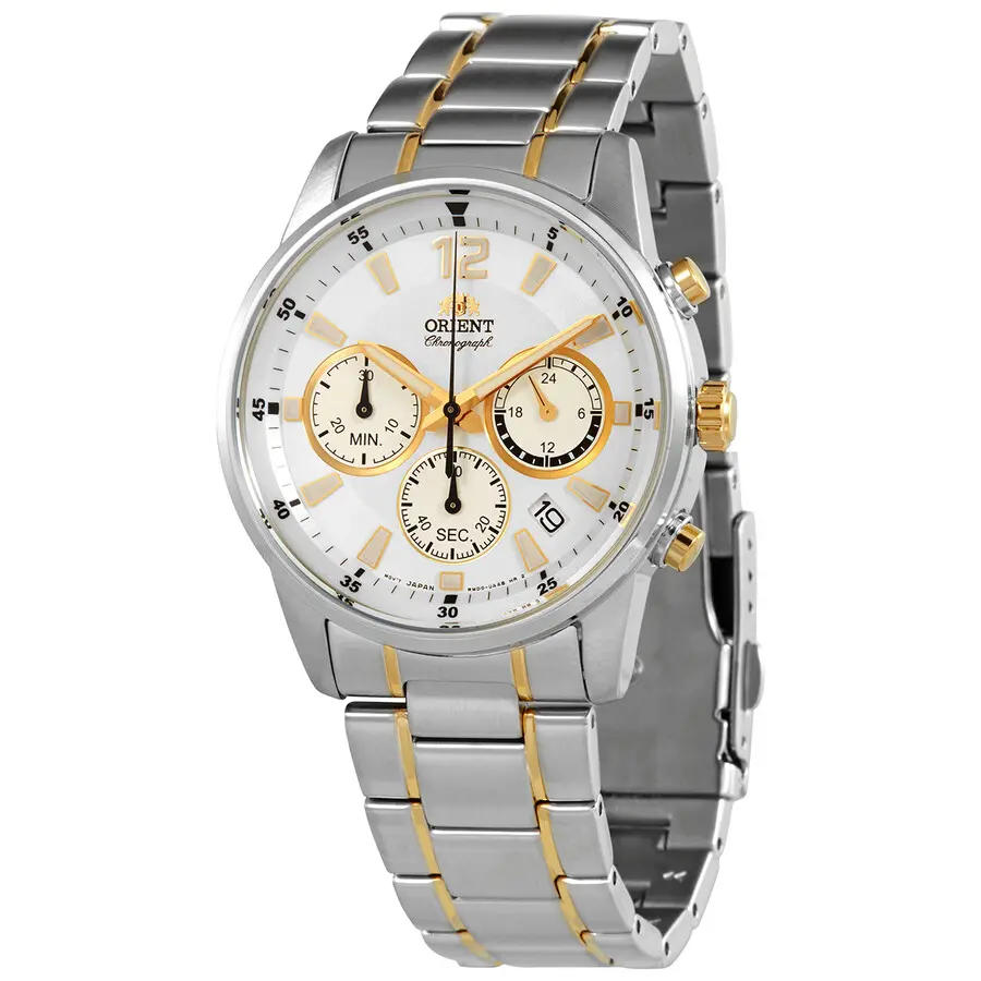 ORIENT  RA-KV0003S10B
