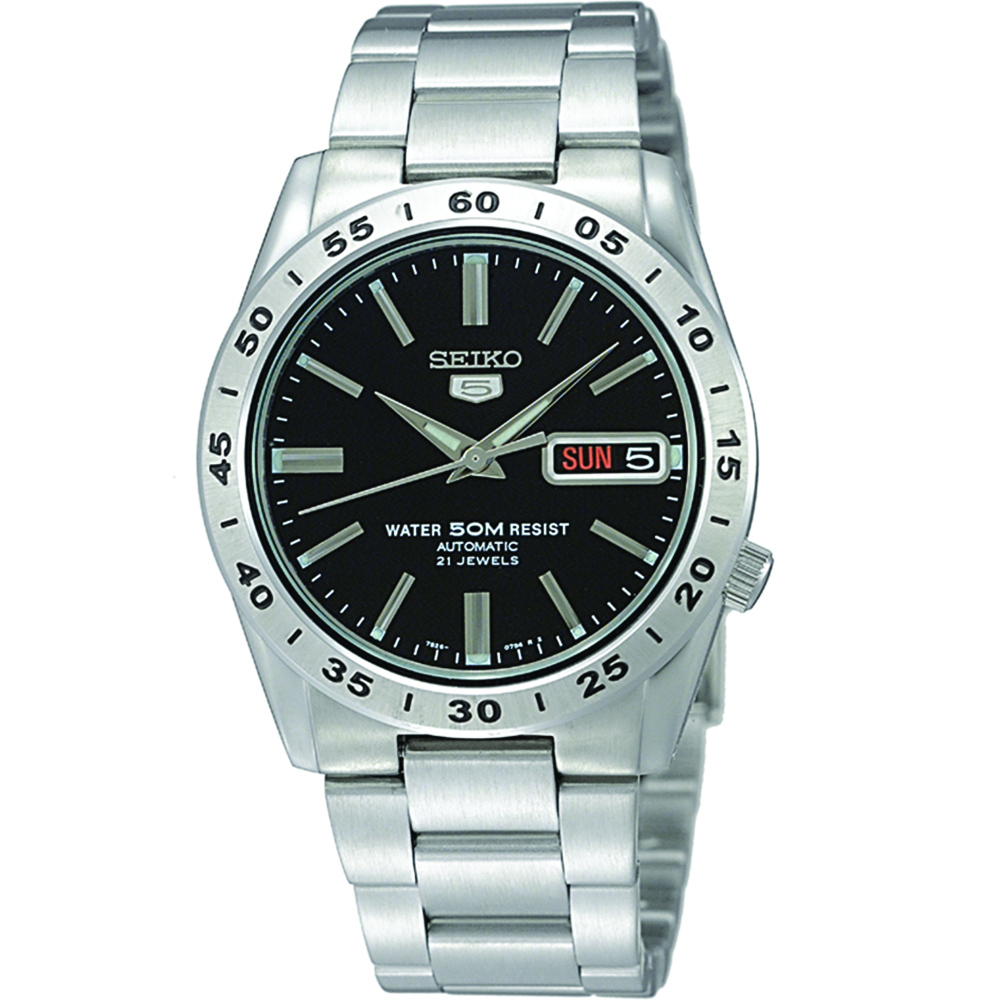 SEIKO Seiko 5 SNKE01K1