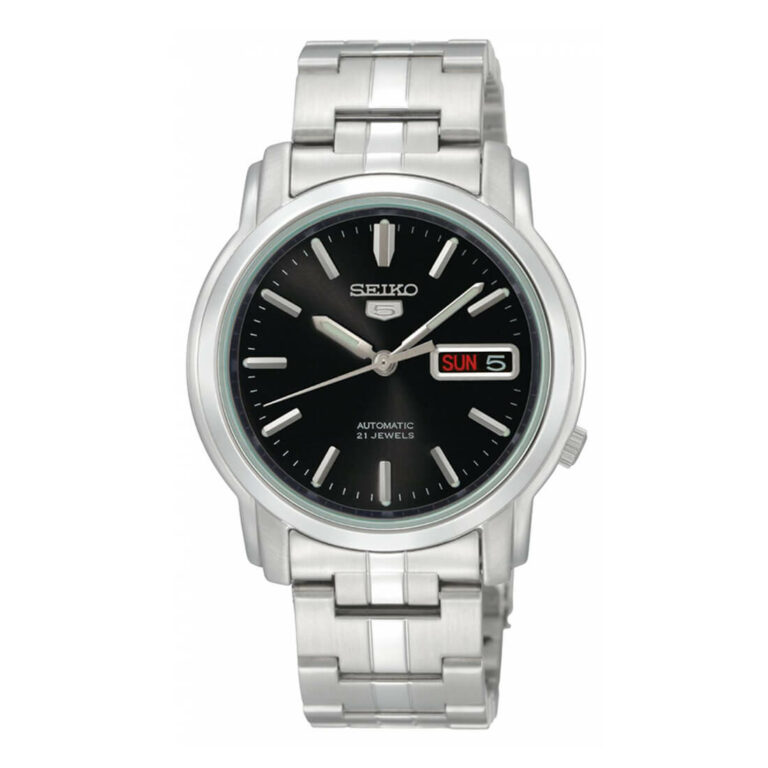 SEIKO Seiko 5 SNKK71K1