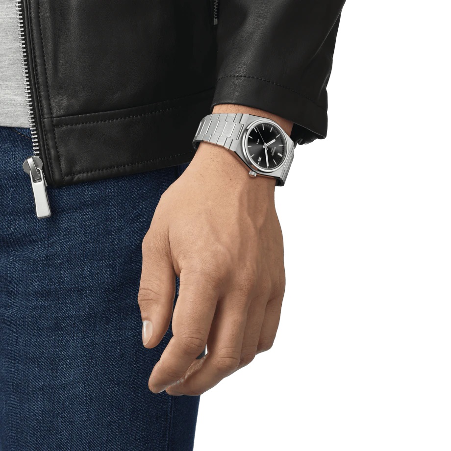 TISSOT PRX - slika 2