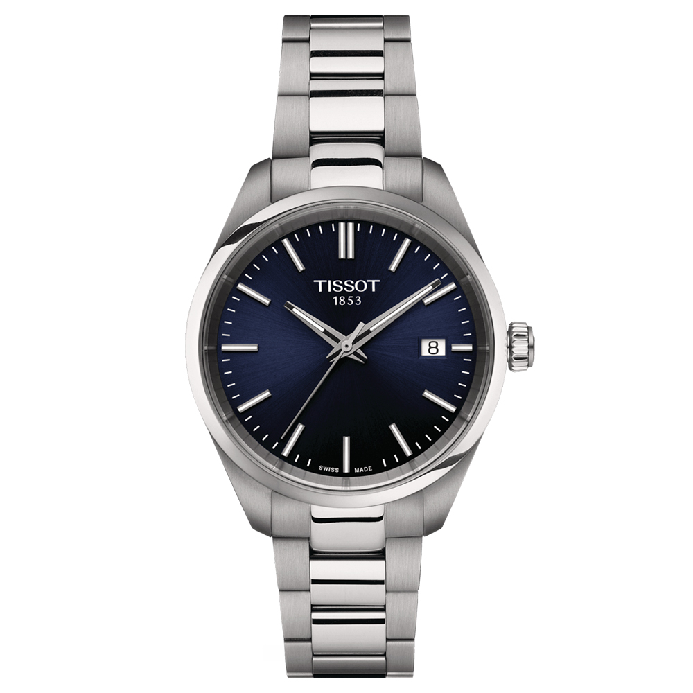 TISSOT PR 100 T1502101104100