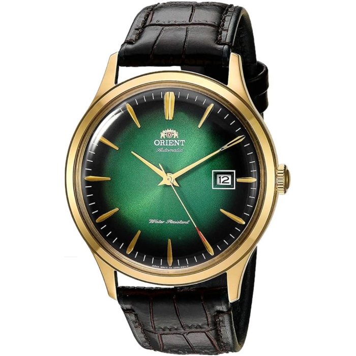 ORIENT TAC08002F0